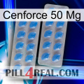 Cenforce 50 Mg 23